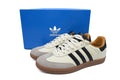 adidas samba  women's shoes  men's samba sneakers adidas samba white  OG – Classic Leather Sneakers