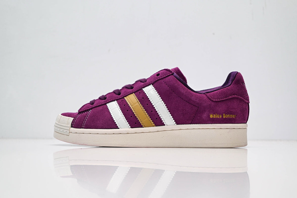 adidas samba  women's shoes  men's samba sneakers adidas samba Ren Sneakers
