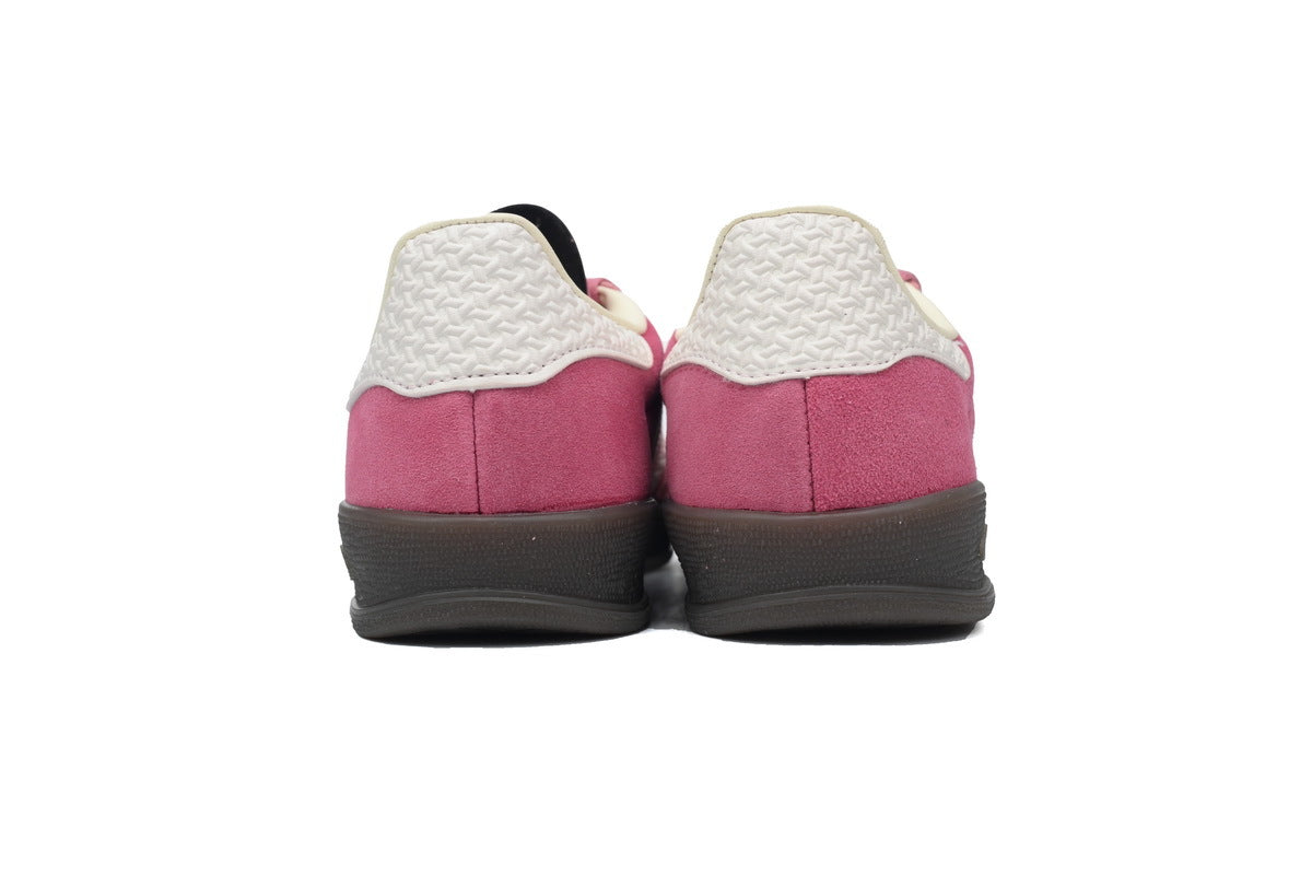 adidas samba  women's shoes  men's samba sneakers adidas samba  OG – Classic Leather Sneakers