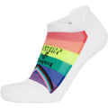 Hidden Comfort Pride No Show