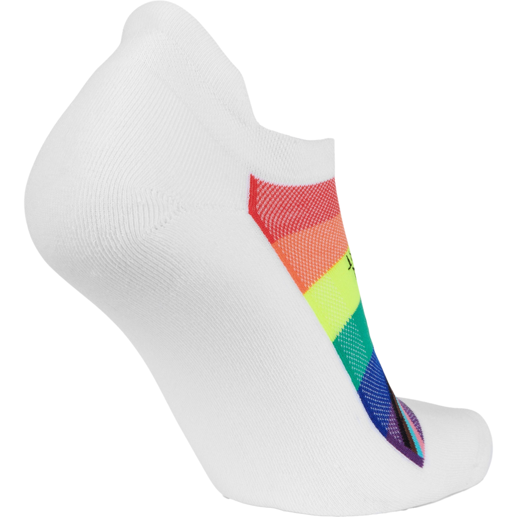 Hidden Comfort Pride No Show