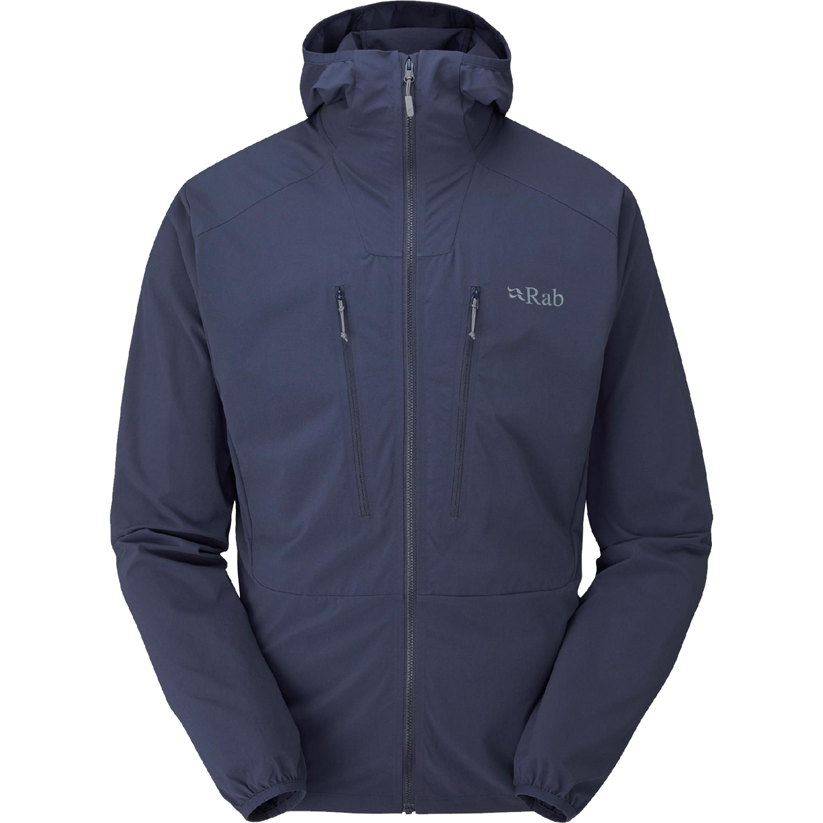 Borealis Jacket