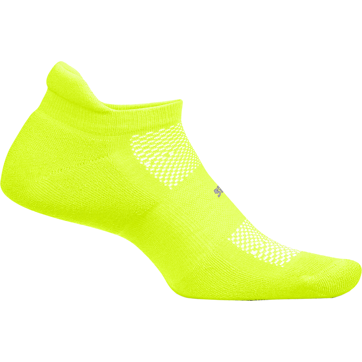High Performance Ultra Light No Show