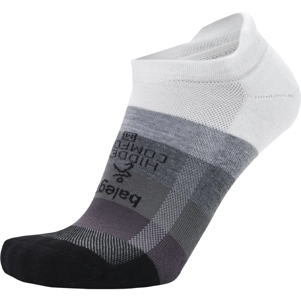 Hidden Comfort Gradient