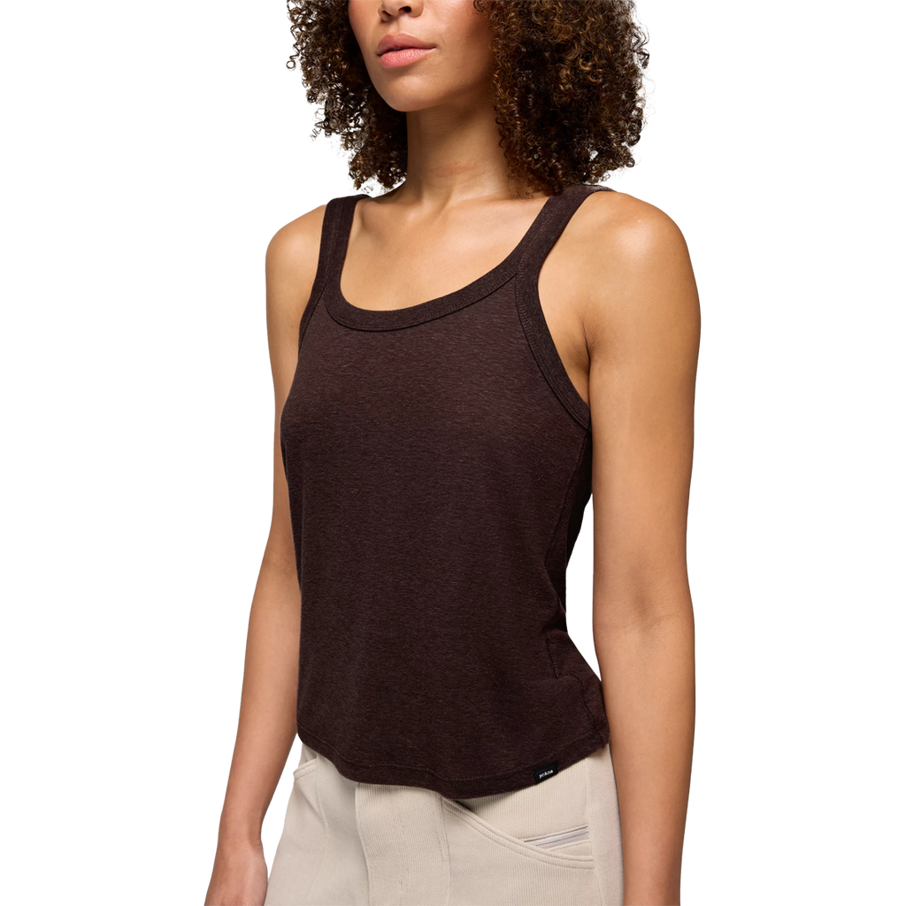 Women's Cozy Up Tank