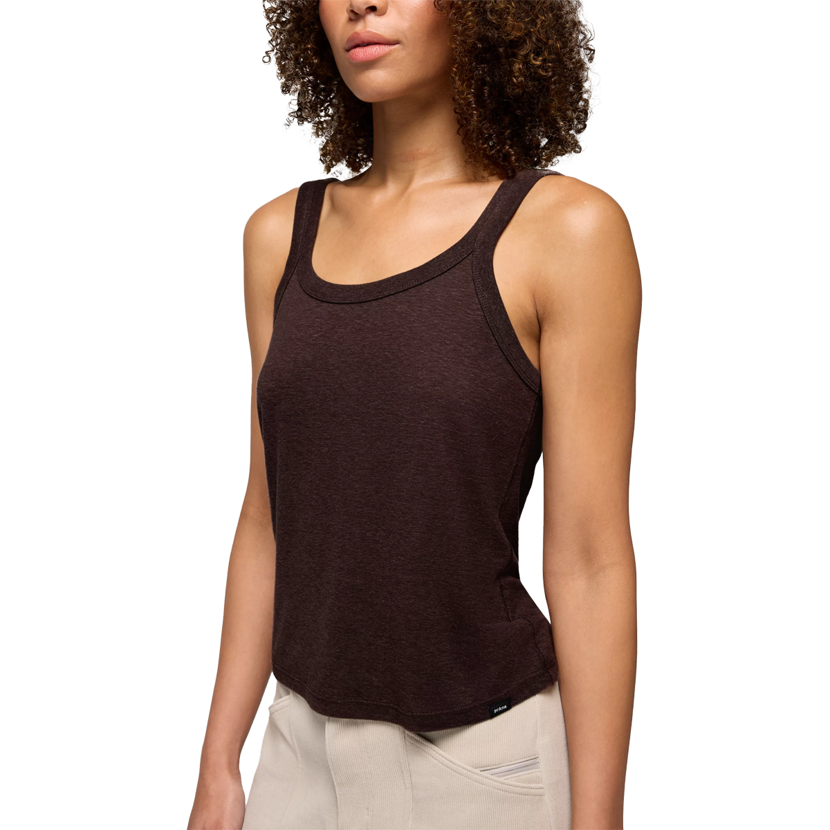 Women's Cozy Up Tank