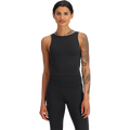 Women's Dune Sky Tanklette
