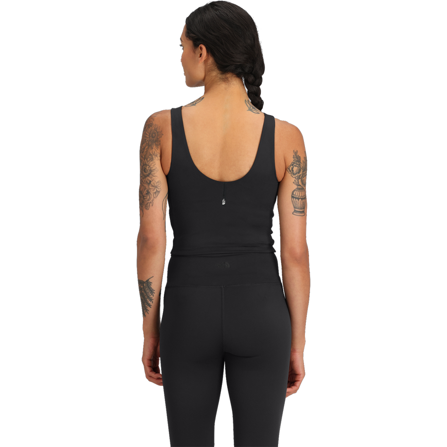 Women's Dune Sky Tanklette