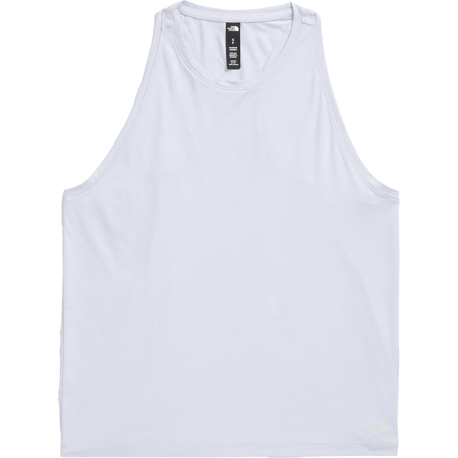 Women's Dune Sky Standard Tank