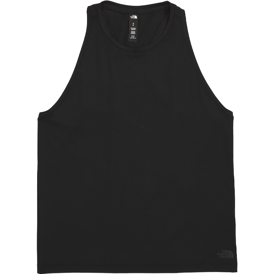 Women's Dune Sky Standard Tank