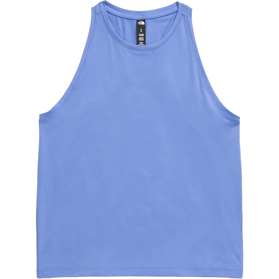Women's Dune Sky Standard Tank