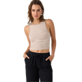 Women's Goldyn Tank