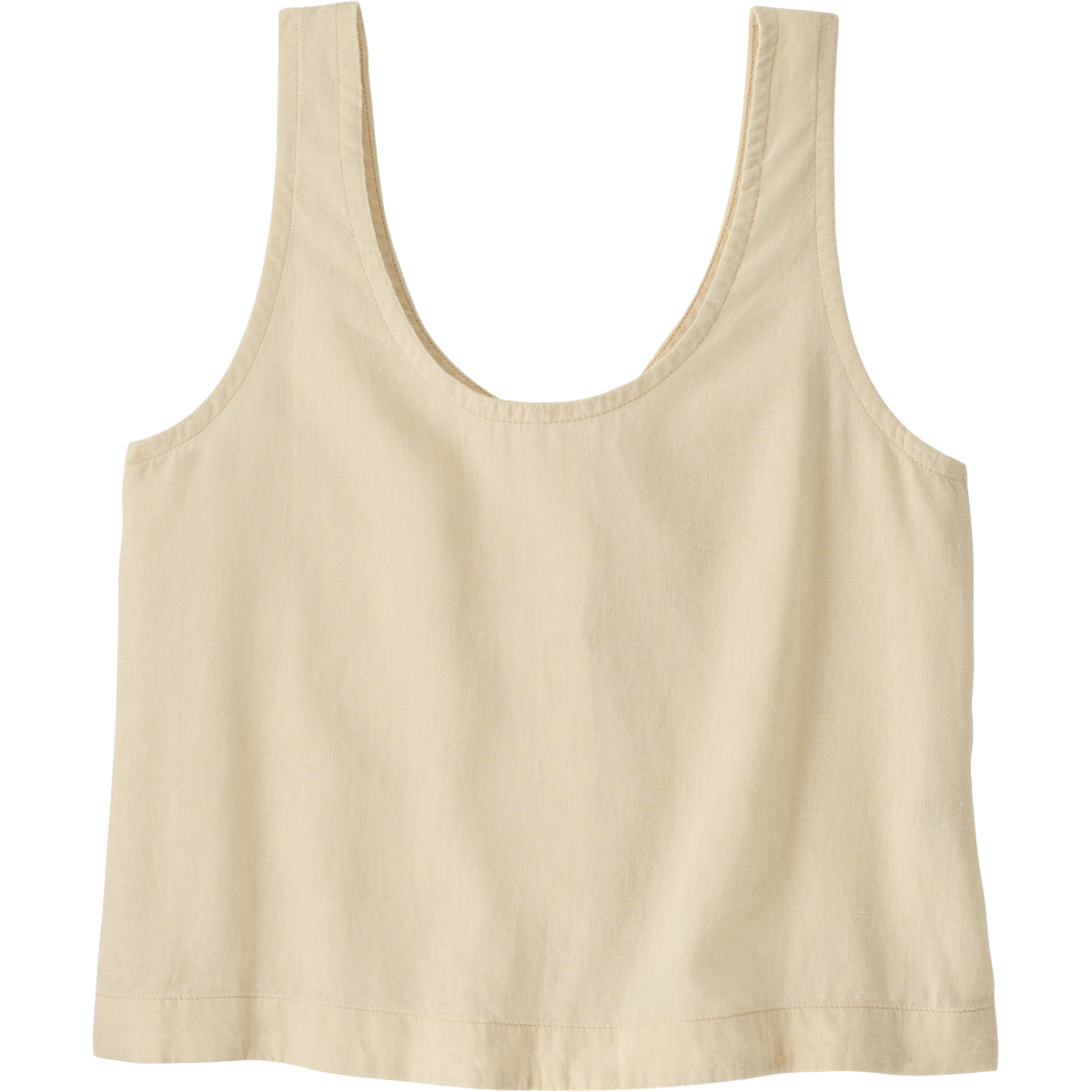 Women's Garden Island Top