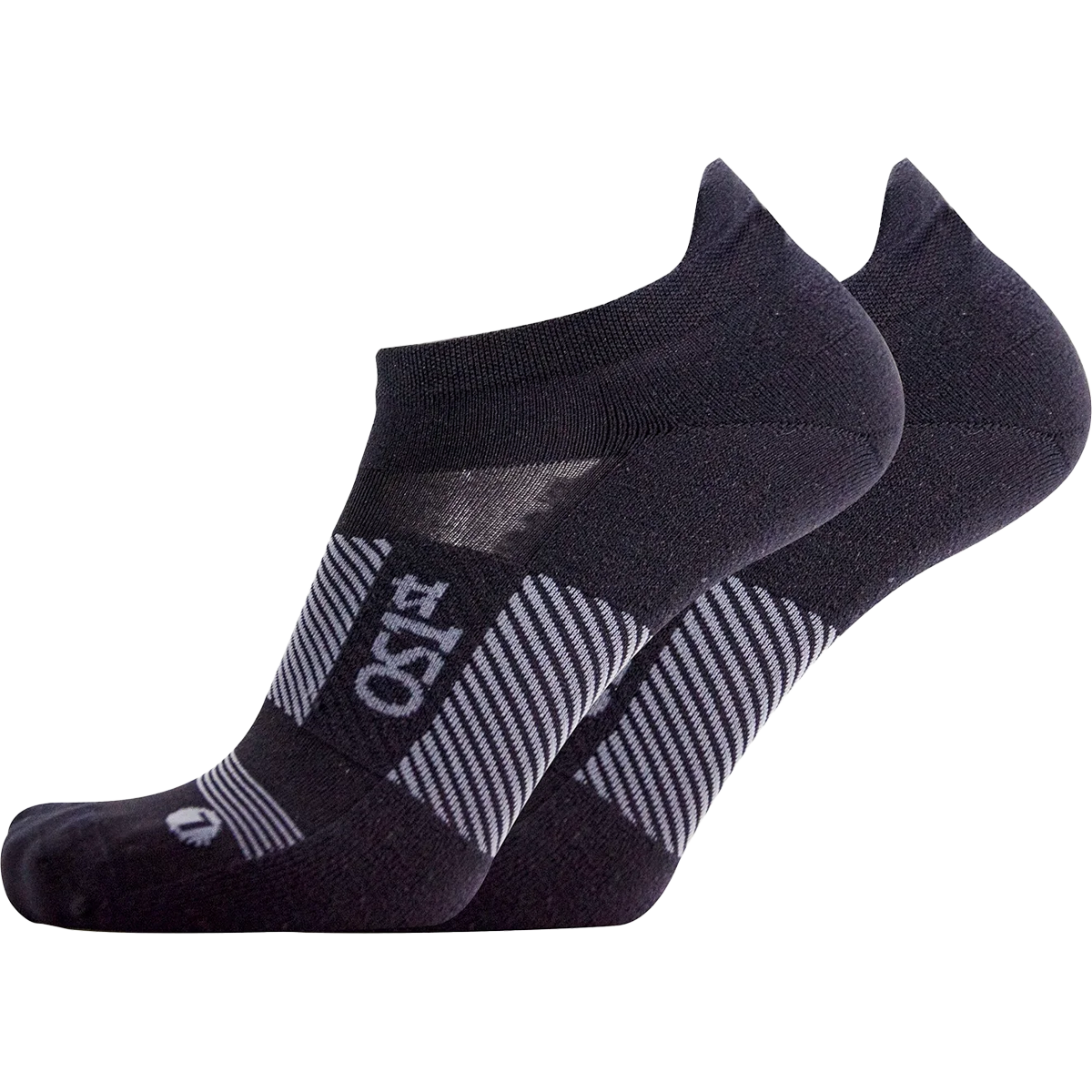 Thin Air Performance Socks No Show