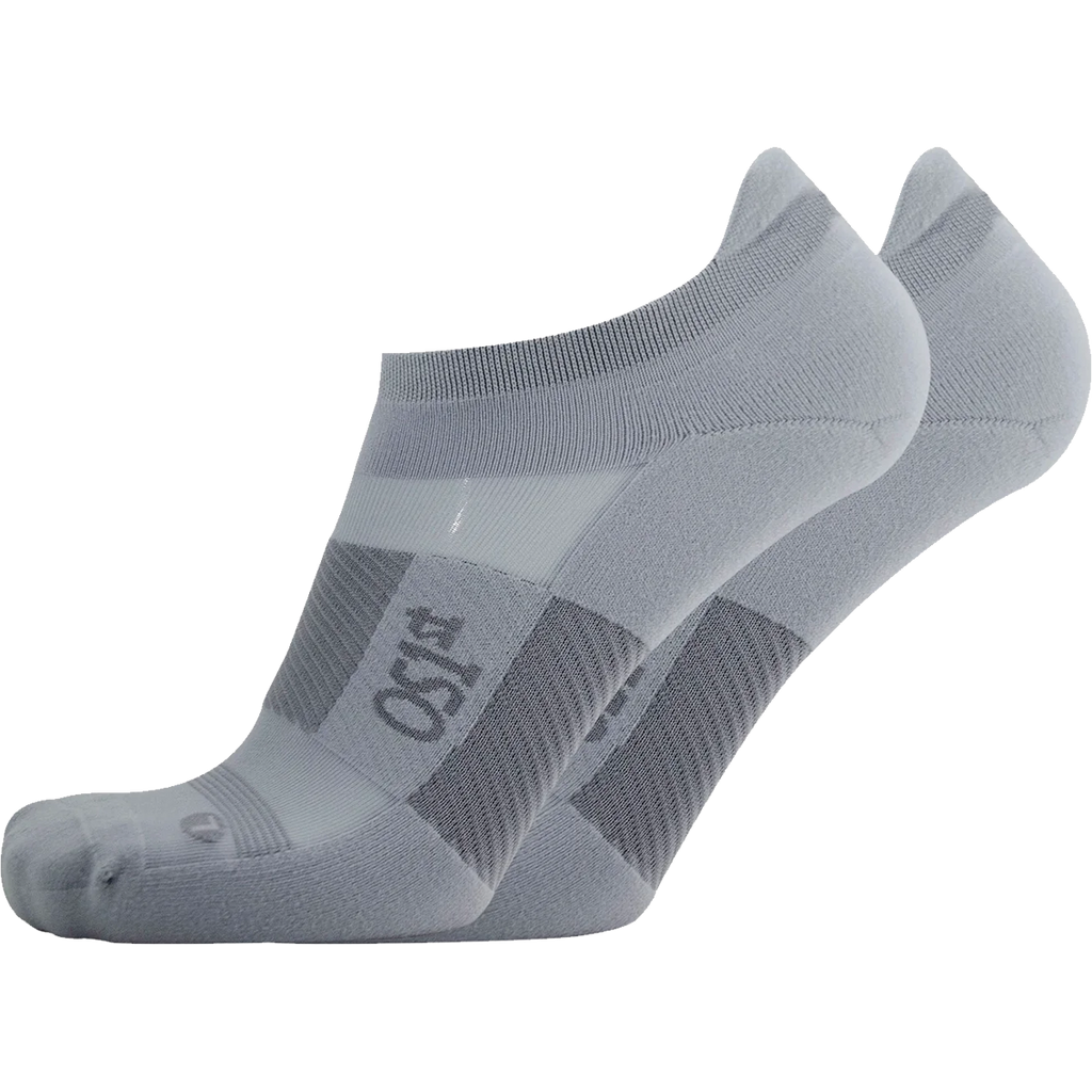 Thin Air Performance Socks No Show