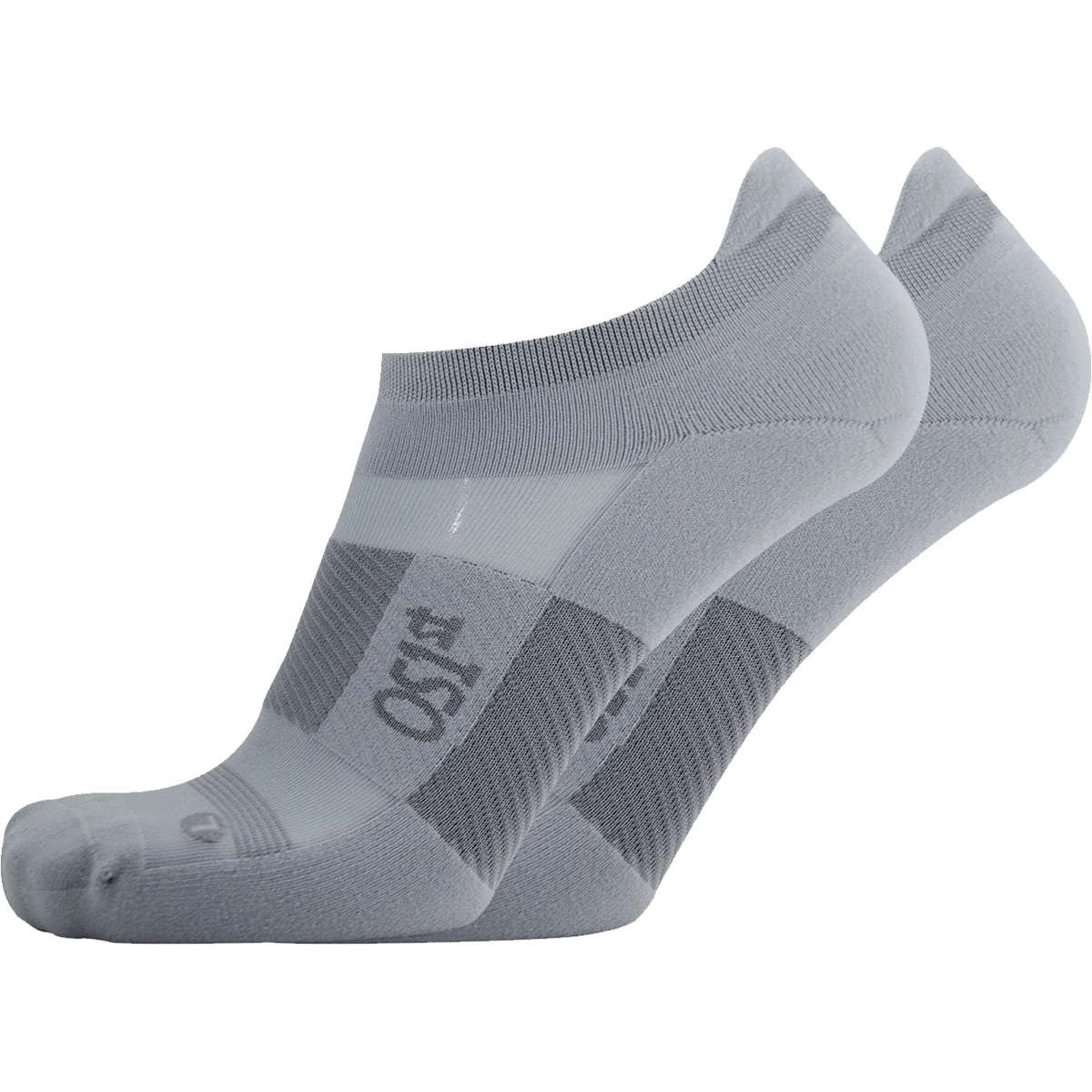 Thin Air Performance Socks No Show