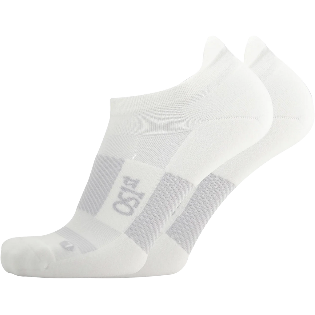 Thin Air Performance Socks No Show