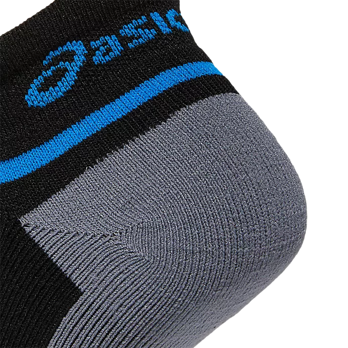 Men's Intensity 3-Pack