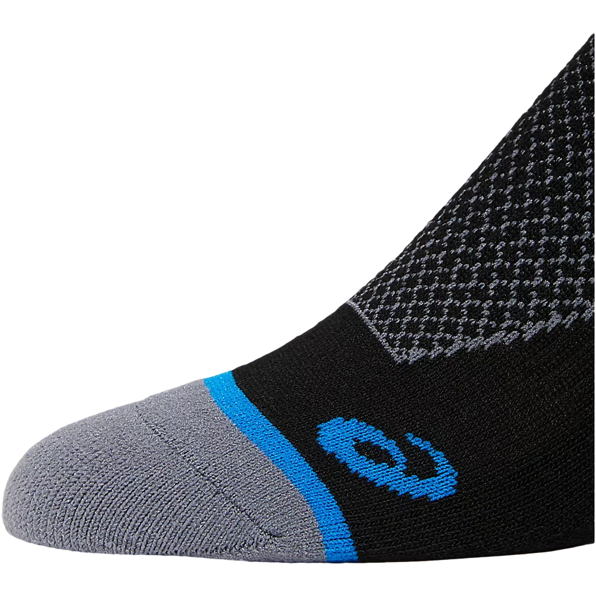 Men's Intensity 3-Pack
