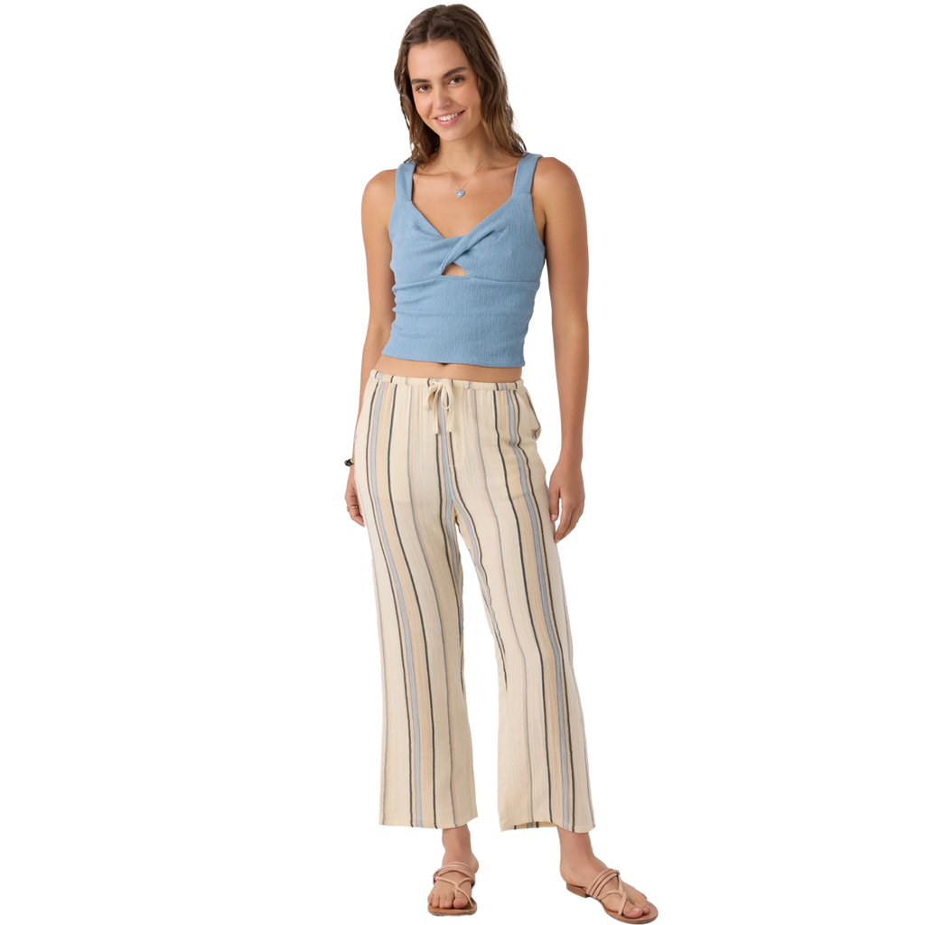 Women's Jayde Tank