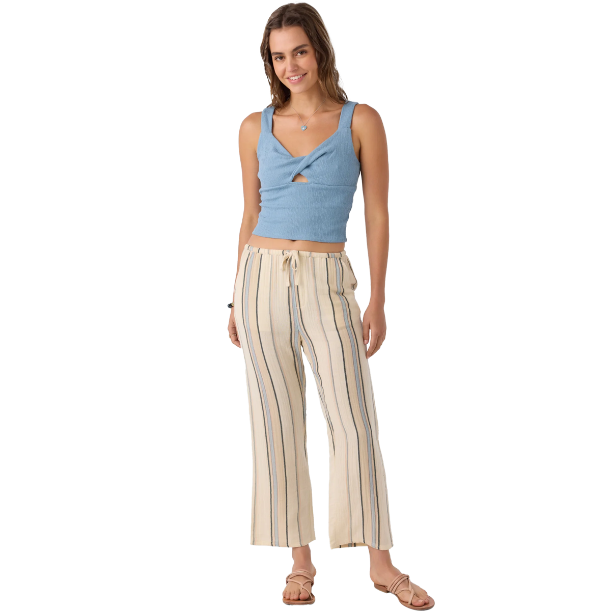 Women's Jayde Tank