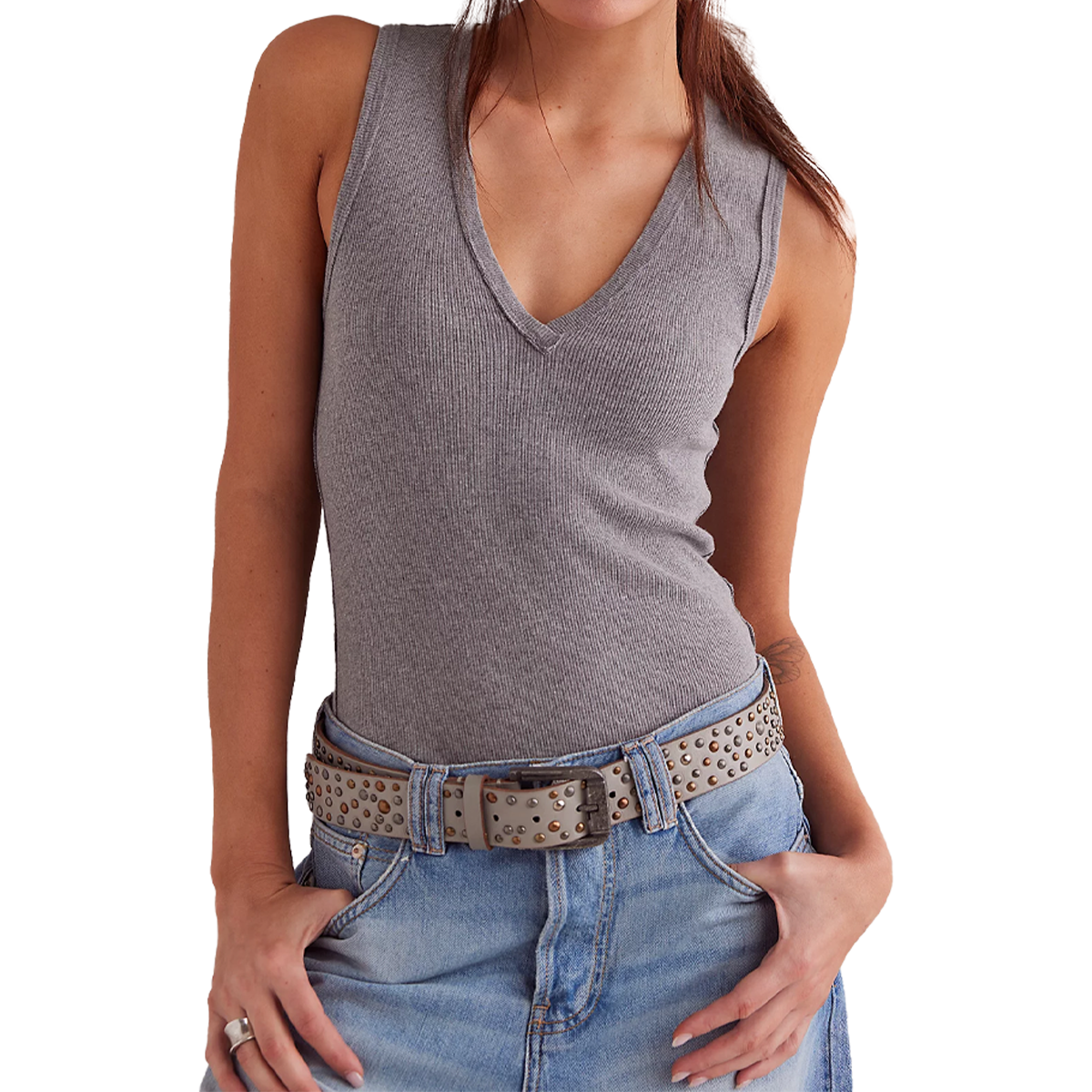 Women's Neira Tank