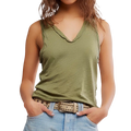 Women's Easy Tank