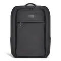 Onyx / Everyday Backpack *Drop Ship*