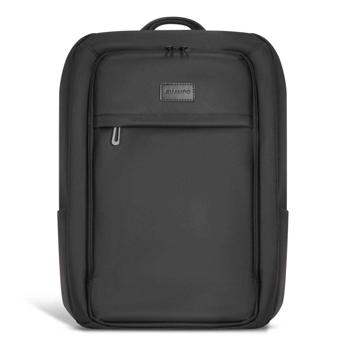 Onyx / Everyday Backpack *Drop Ship*