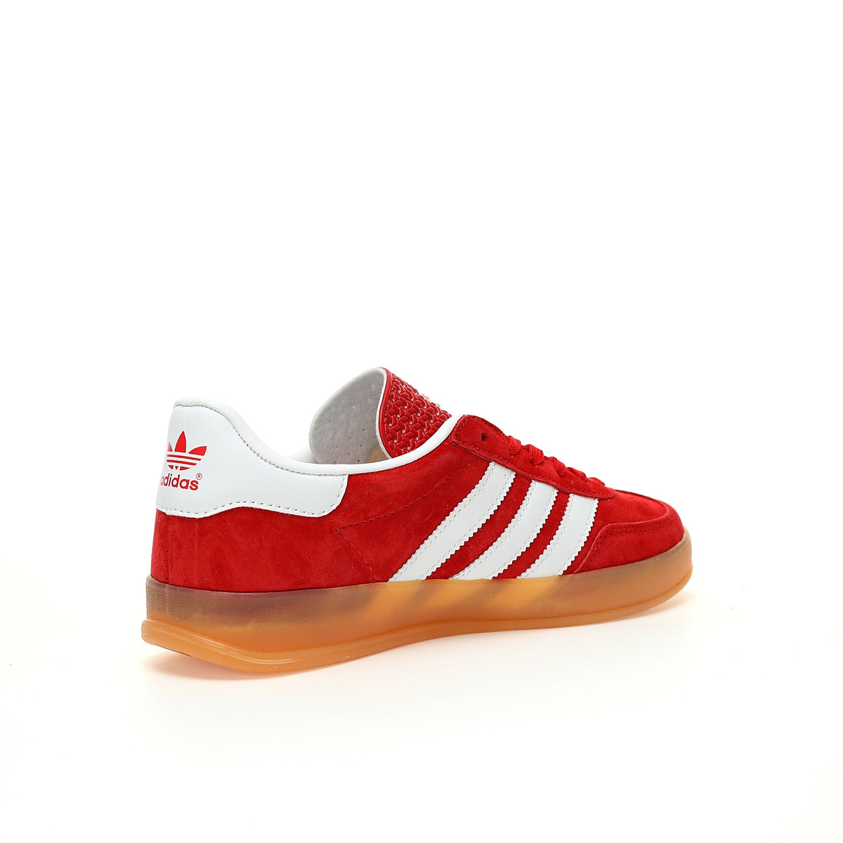 adidas samba  women's shoes  men's samba sneakers adidas samba red and white sambas