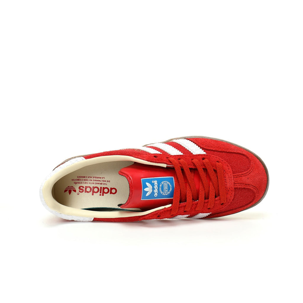 adidas samba  women's shoes  men's samba sneakers adidas samba red and white sambas