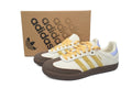 adidas samba  women's shoes  men's samba sneakers adidas samba  OG – Classic Leather Sneakers