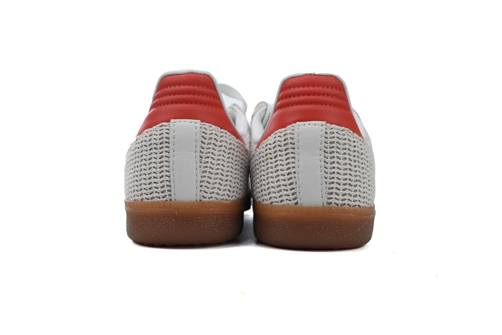 adidas samba  women's shoes  men's samba sneakers adidas samba   OG – Classic Leather Sneakers