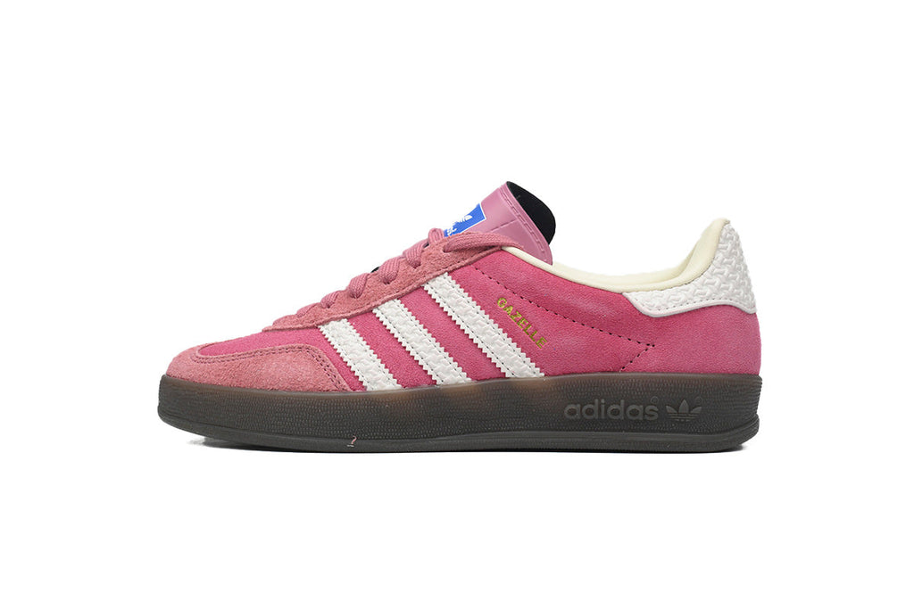 adidas samba  women's shoes  men's samba sneakers adidas samba  OG – Classic Leather Sneakers