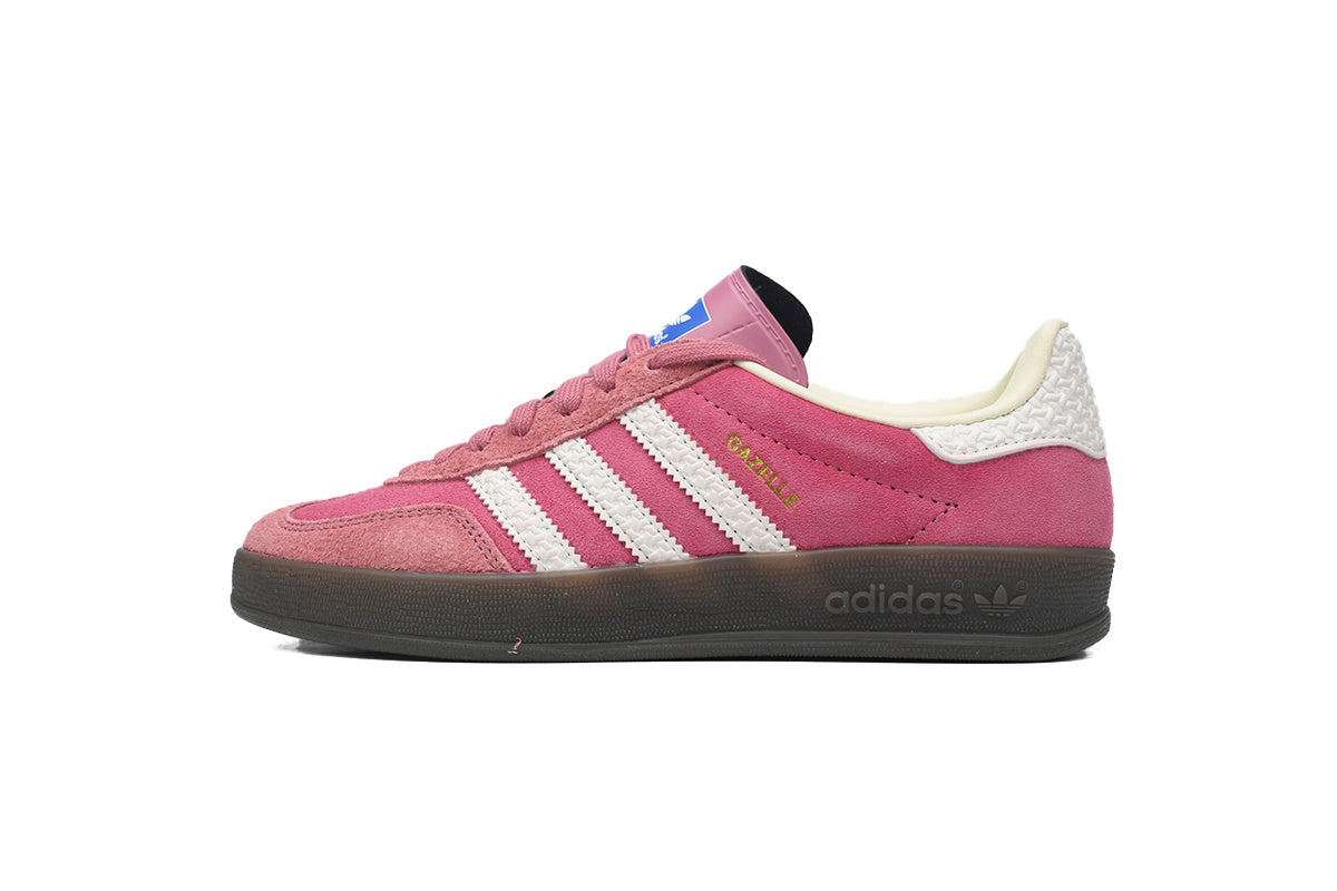 adidas samba  women's shoes  men's samba sneakers adidas samba  OG – Classic Leather Sneakers