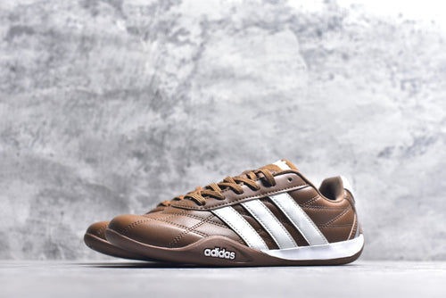 Adidas Adipista Trainers | Non-Slip & Durable Casual Shoes | EU 36-45