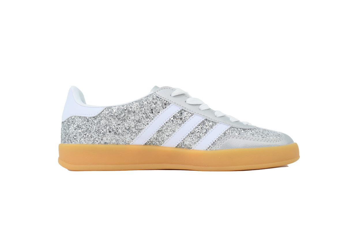 adidas samba  women's shoes  men's samba sneakers adidas samba  OG – Retro German-Inspired Sneakers
