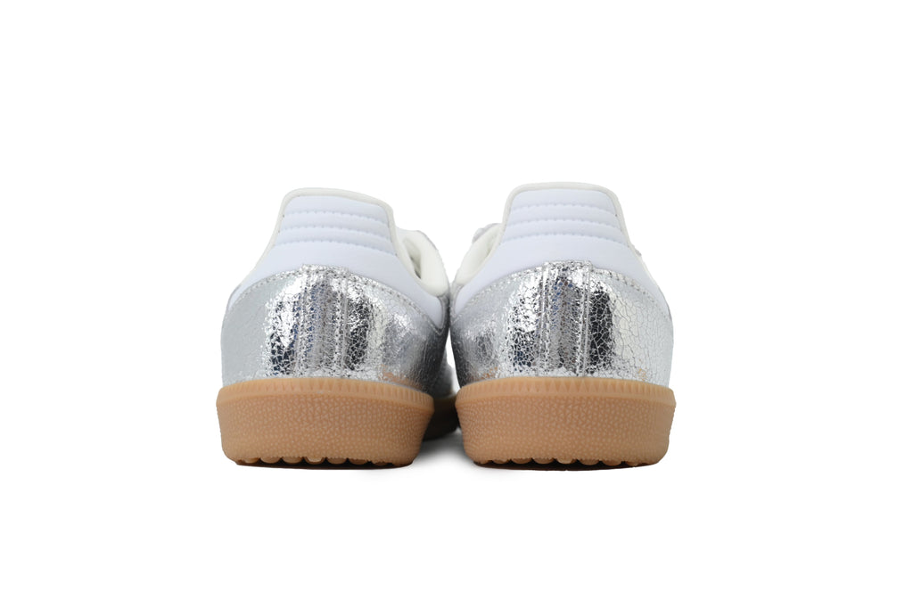 adidas samba  women's shoes  men's samba sneakers adidas samba OG – Classic Leather Sneakers