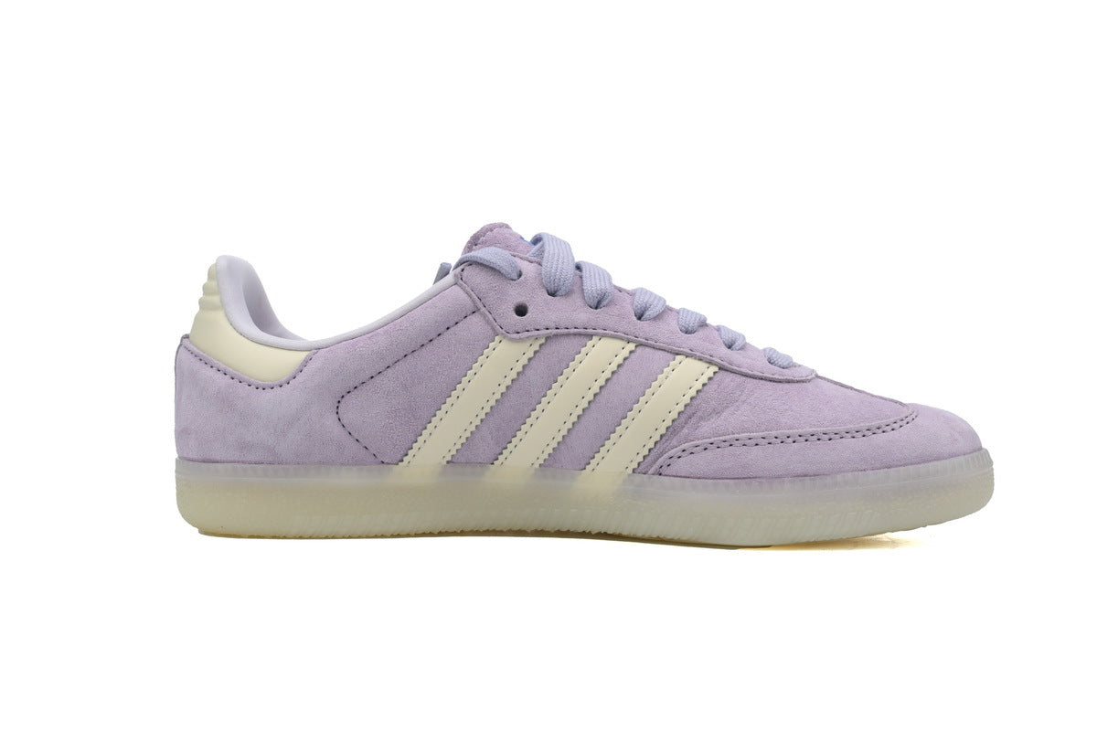 adidas samba  women's shoes  men's samba sneakers adidas samba  OG – Classic Leather Sneakers