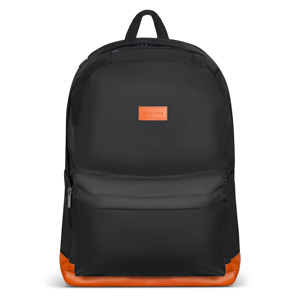 Vintage / Everyday Backpack *Drop Ship*