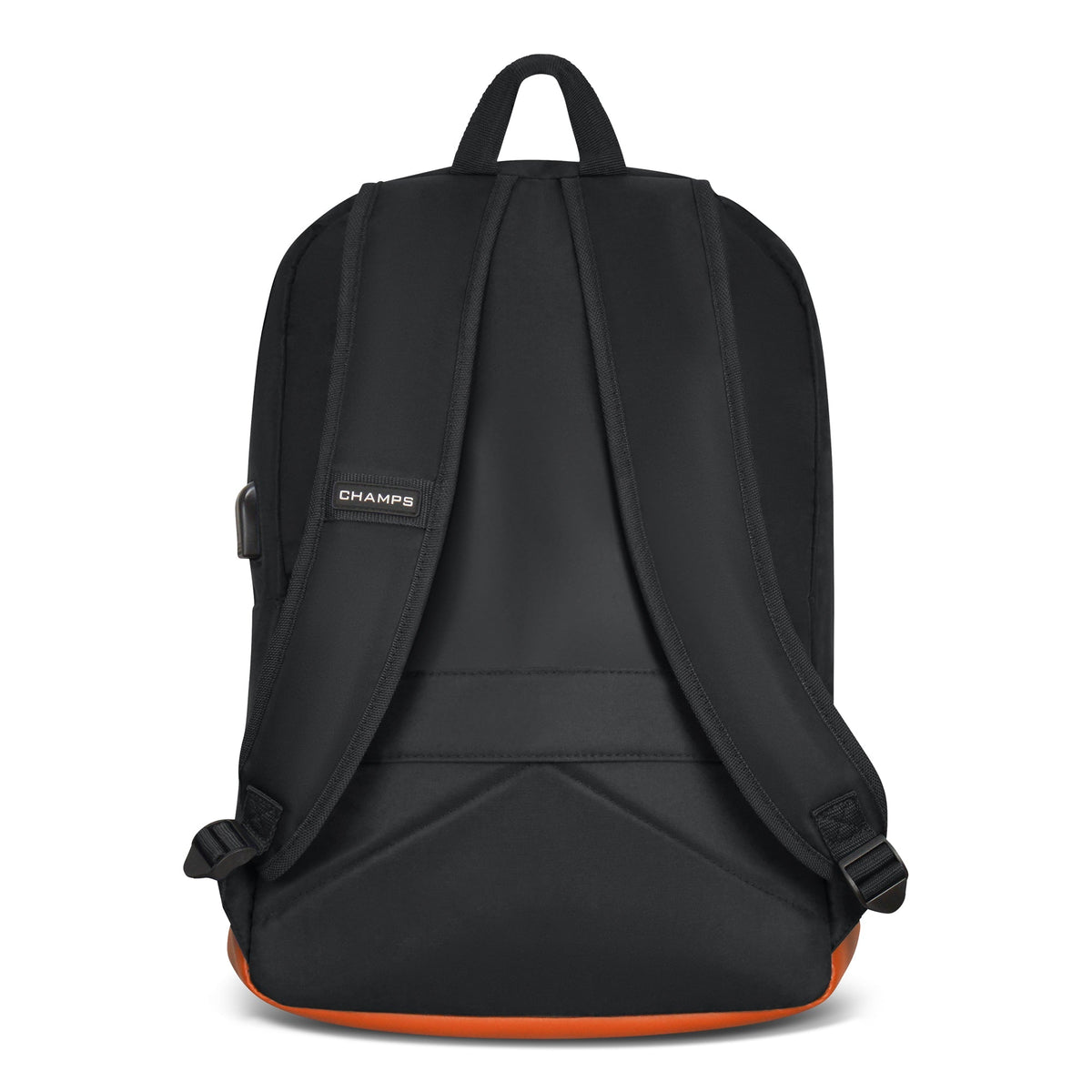 Vintage / Everyday Backpack *Drop Ship*