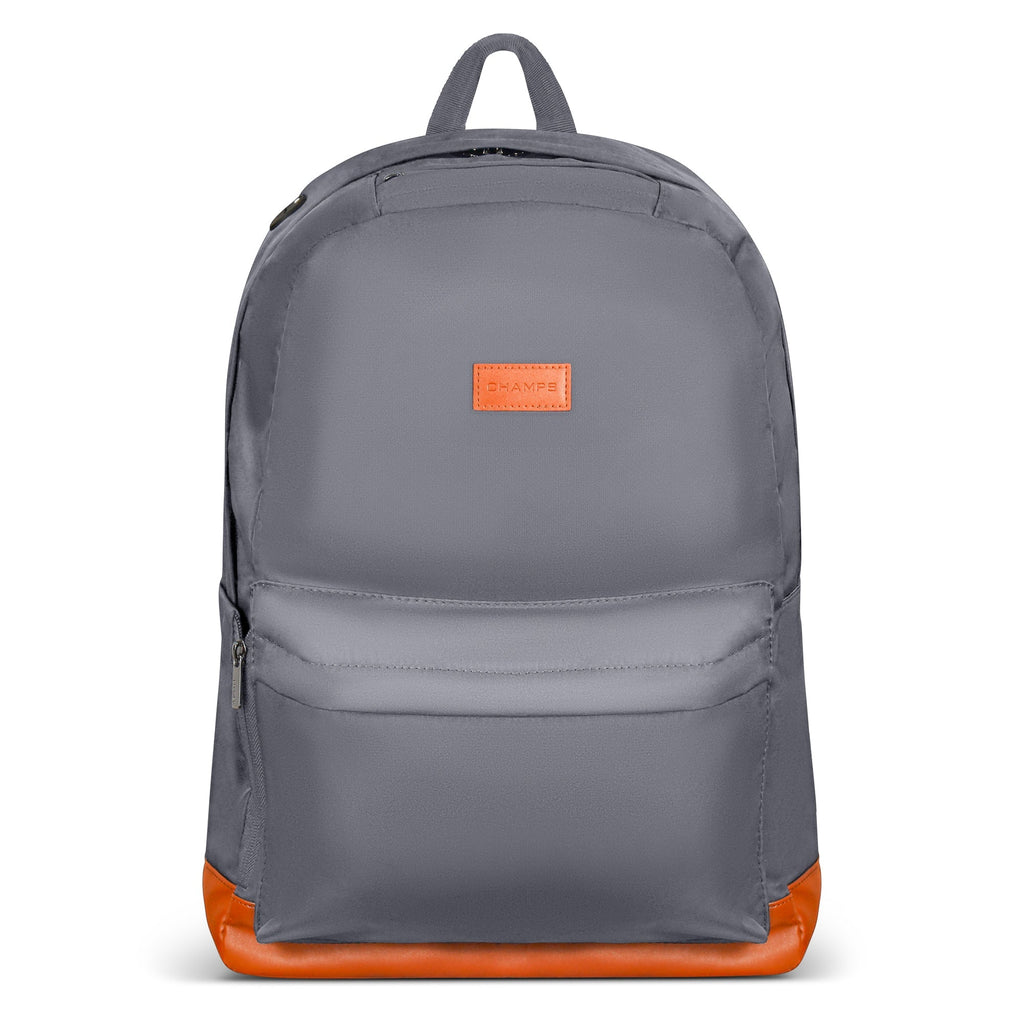 Vintage / Everyday Backpack *Drop Ship*