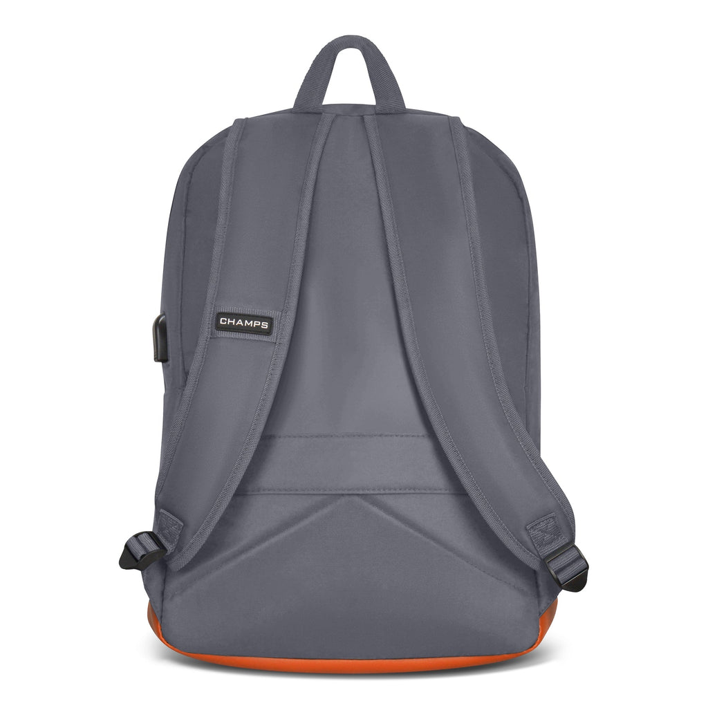 Vintage / Everyday Backpack *Drop Ship*