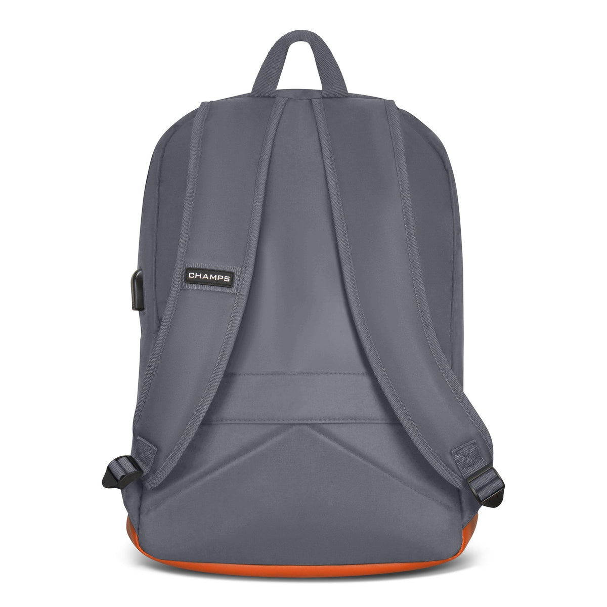 Vintage / Everyday Backpack *Drop Ship*