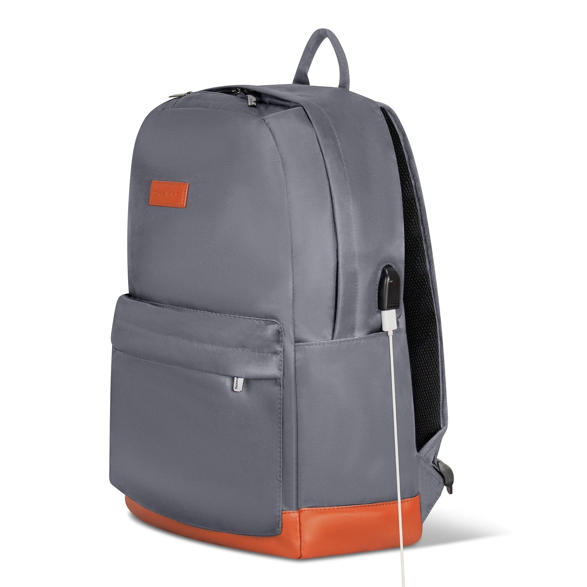Vintage / Everyday Backpack *Drop Ship*
