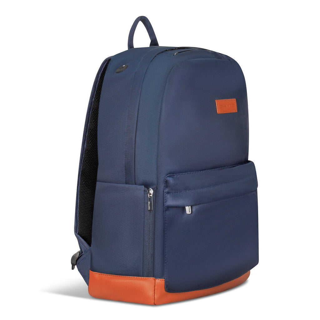 Vintage / Everyday Backpack *Drop Ship*