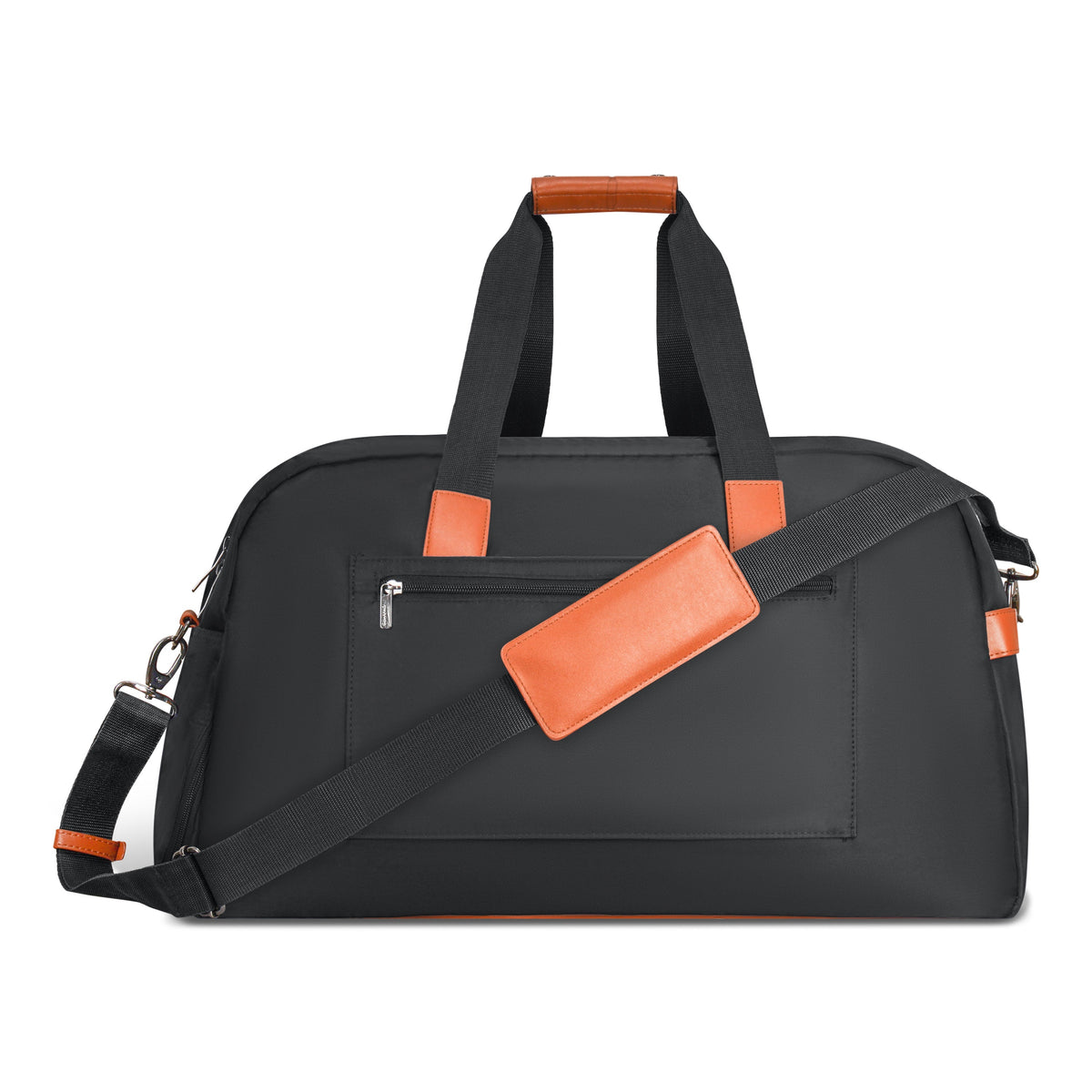 Vintage / Weekender Duffle Bag *Drop Ship*