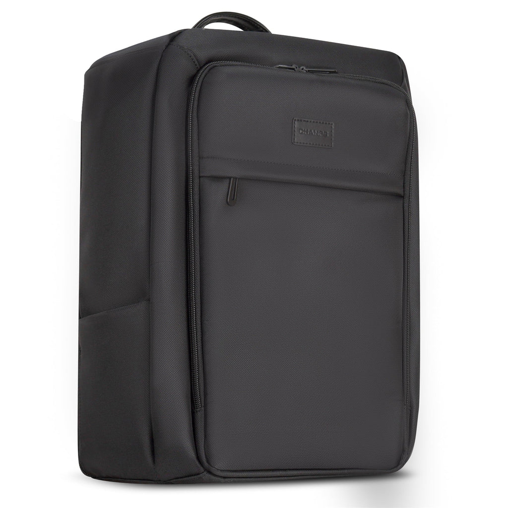 Onyx / Everyday Backpack *Drop Ship*