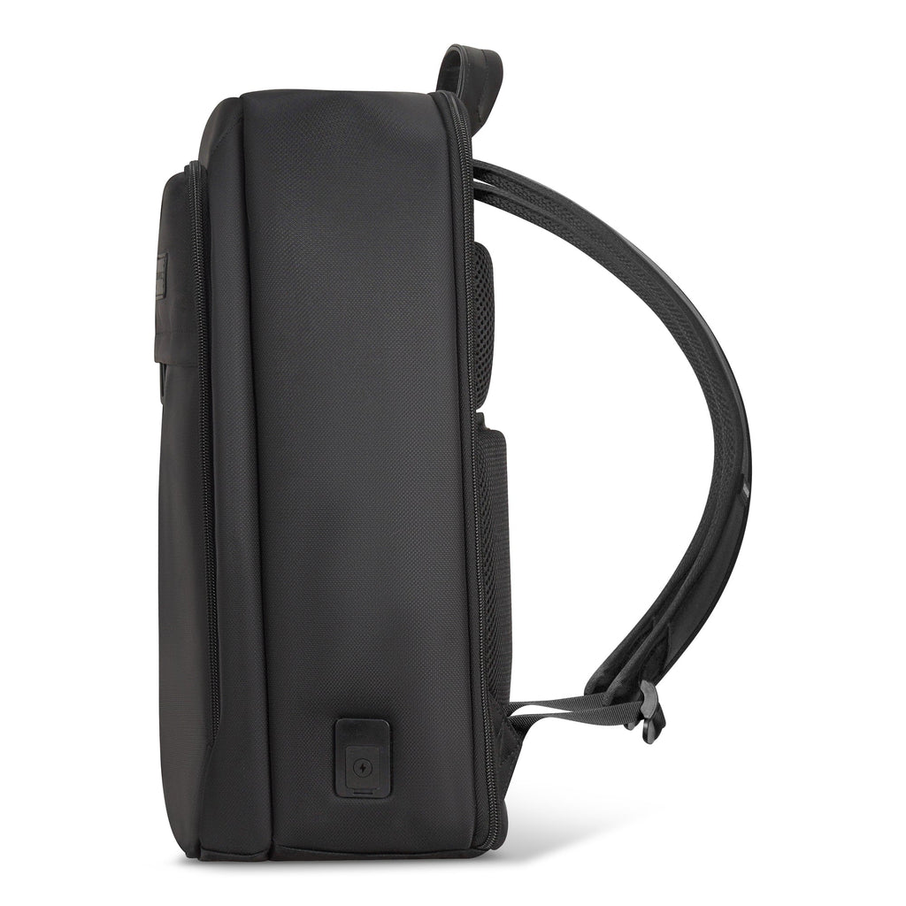 Onyx / Everyday Backpack *Drop Ship*