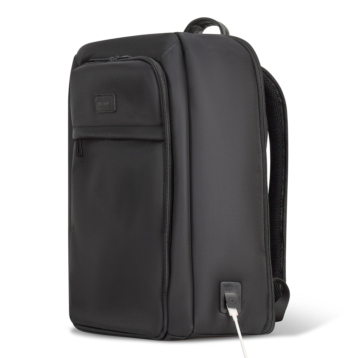 Onyx / Everyday Backpack *Drop Ship*
